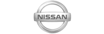 montadora nissan